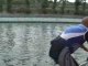 Regarder Bord de marne2. sur DailyMotion.com