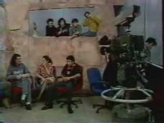 Manu chao petage de plomb - Google Video