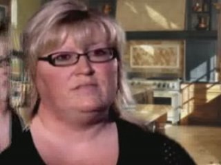 Narconon Arrowhead Drug Rehab Success - Sarie