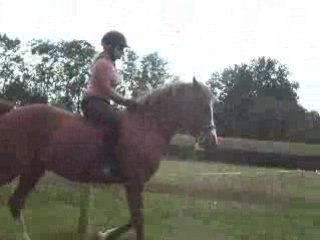 Photos sauts d'isidore 049