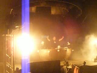 Joachim Garraud @Arzon / Tournée Invasion / 01/08/08