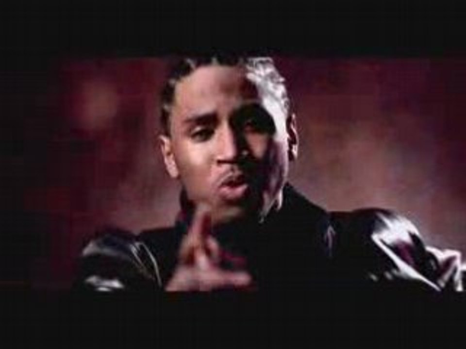 Missin You -Trey songz