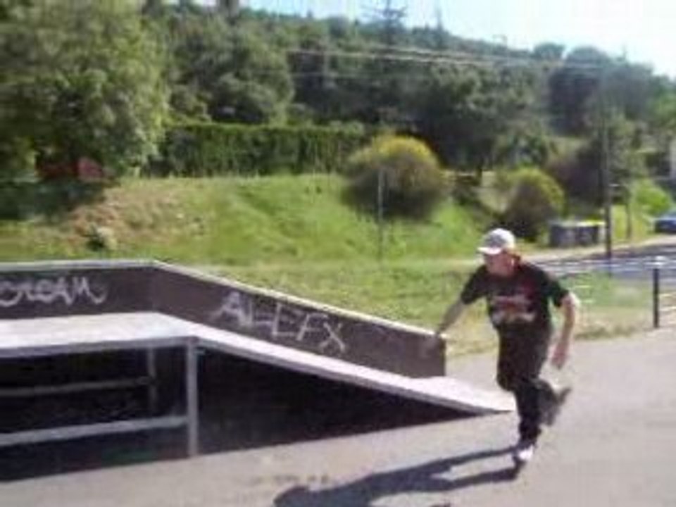 Rooller