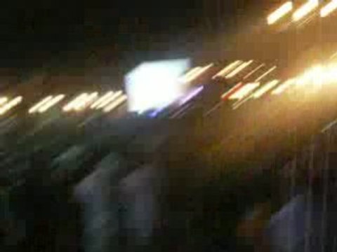 Vacances d'été année 2008 080