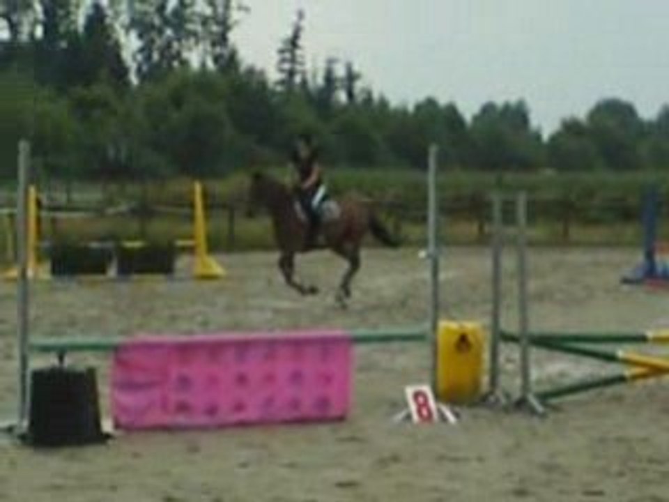 Moii et oliivia