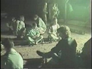 Tournoi de caps 4 partie 2