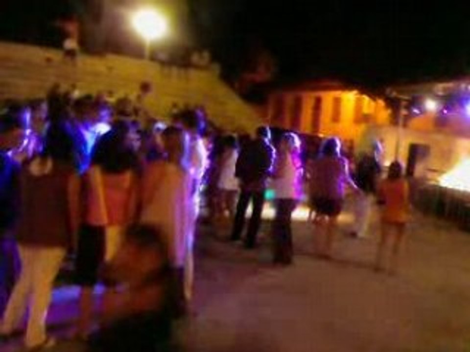 Vidéo-0008