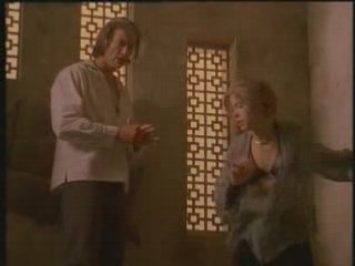 Mortal Kombat Conquest Episode 4 - Immortal Kombat - 2 of 4