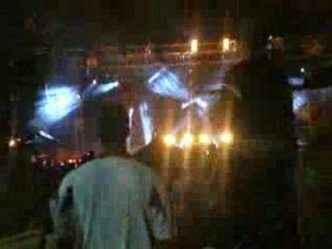 Vacances d'été année 2008 117