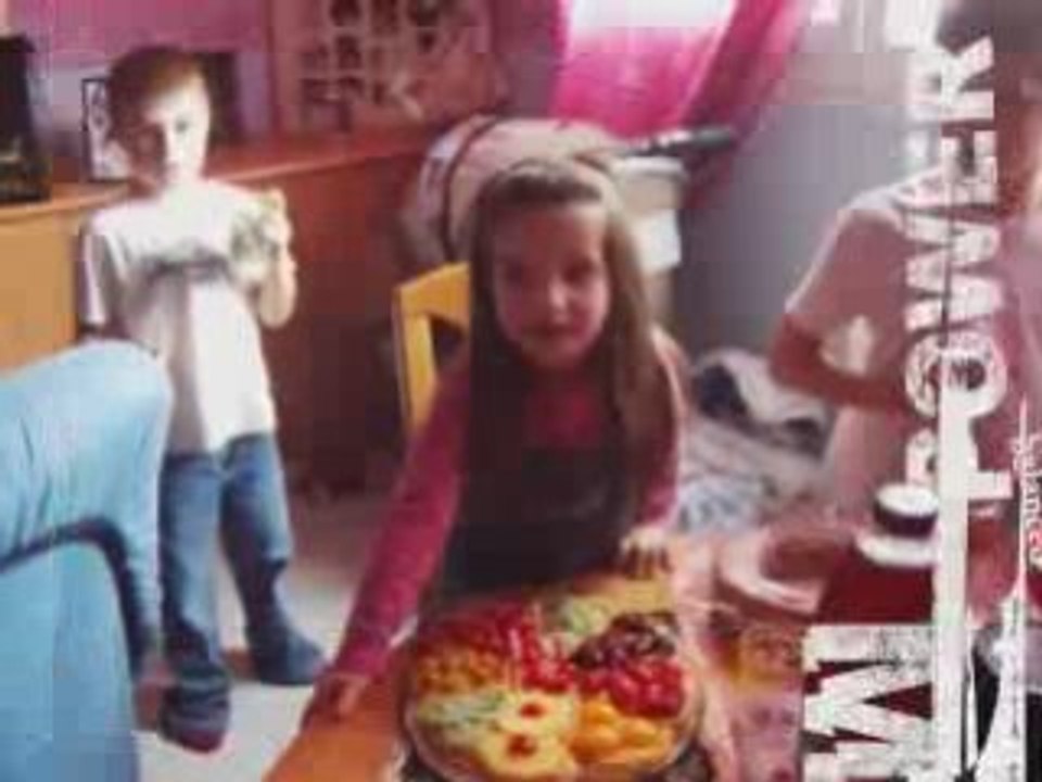Muvee clara