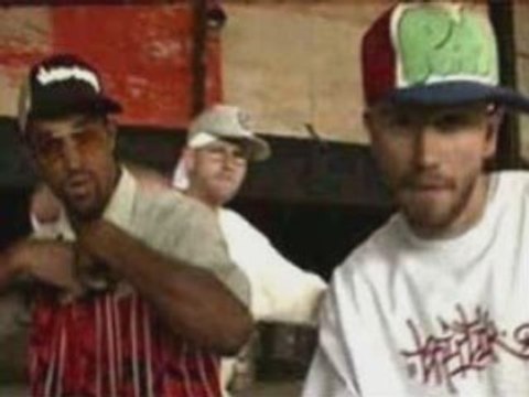 Triptik - Le Fond Et La Forme