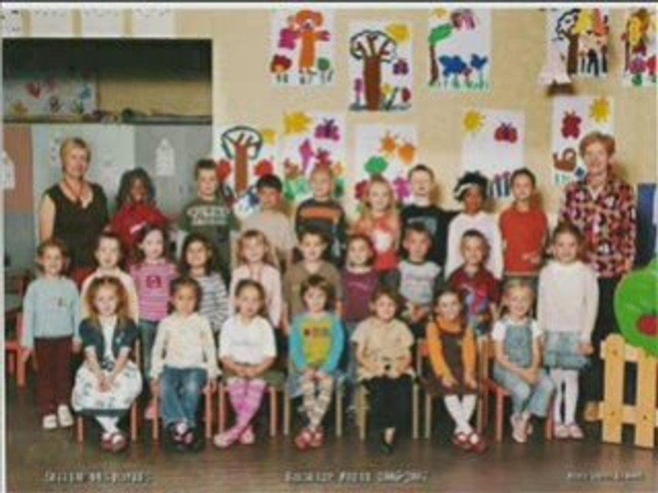 Film doudou de 0 a 6 ans