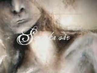 Christer Lindén - Återvändsgränd (Album: Svenska sår)