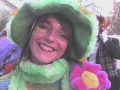 Divers Photos MamZelle Elo