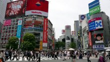 Why did Japan just get a rate hike, and why isn't it helping the yen?