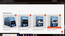 (Available) Ben Heath – Facebook Ads Insiders