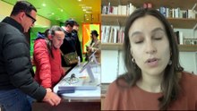 Paris prosecutors probe use of smart glasses to harass and record
