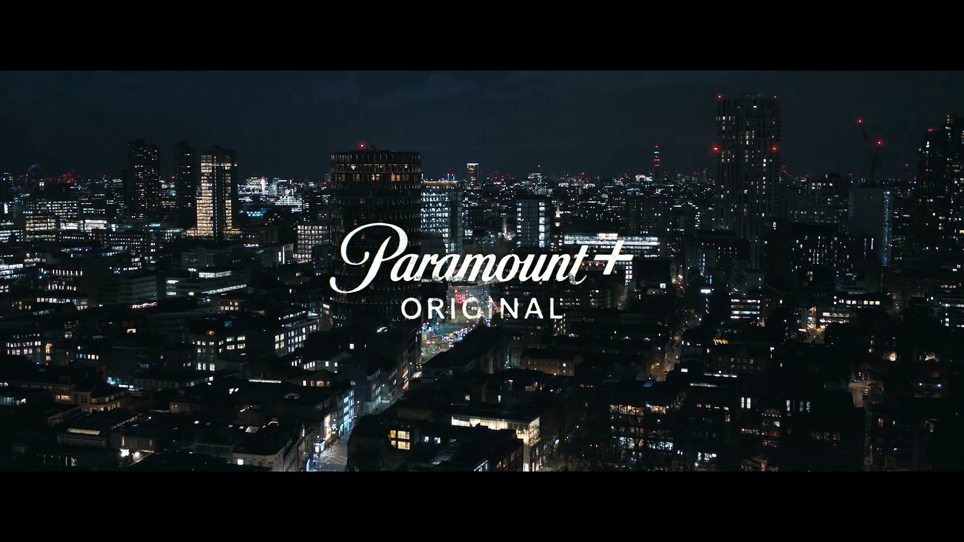 MobLand S02E02 Song 2