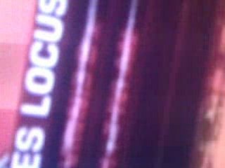 G13 VS True iNsTiNcTz PART2