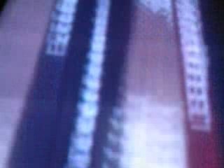 G13 VS True iNsTiNcTz PART3