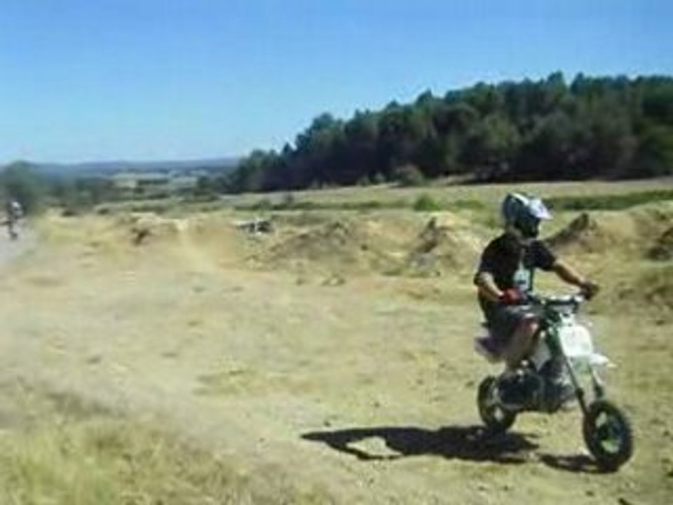 IMGP0742