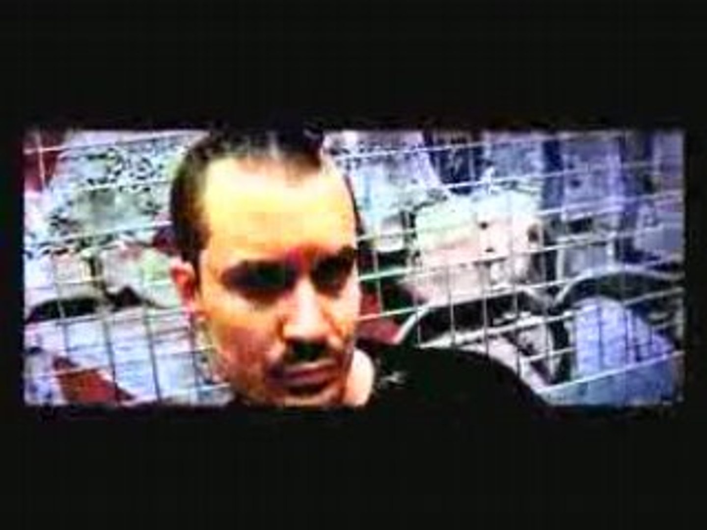 ⁣c'est vous les heros