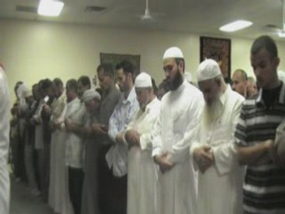 sheikh al gabri 2 grande voix!!!!