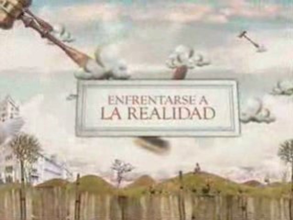 SOCIAS : Mie22.30hs : hector007rg.blogspot.com