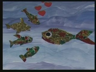 Maman des poissons (2002)
