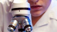 O Experimento Secreto da Guerra Fria que Alterou o DNA Humano