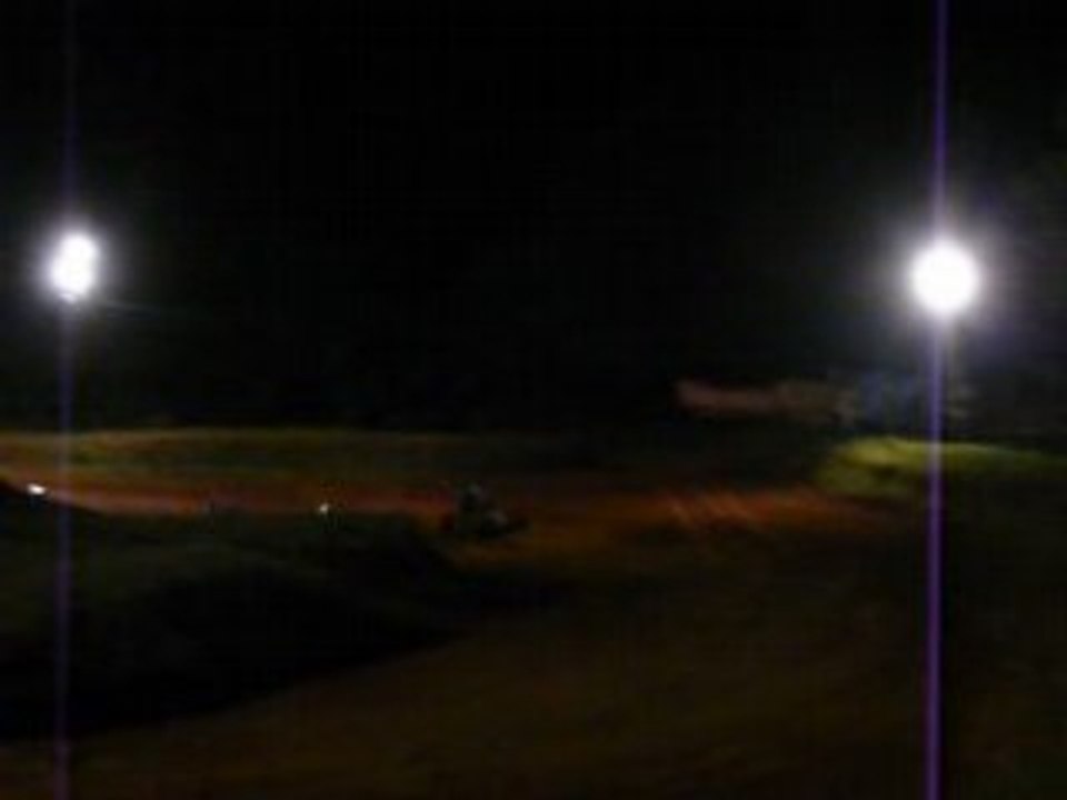 Dépat 600 A manche 2