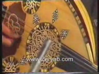 Riyad El Sunbati in Kuwait