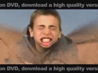 Friends? | Boy gets pulled around sand dunes by RC Savage HQ