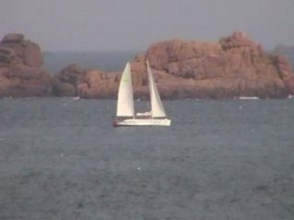 Sentier_douanier