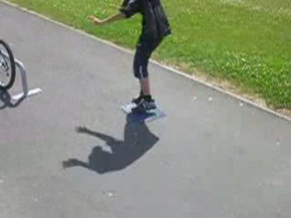 skate 004