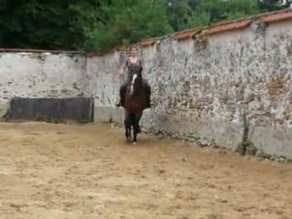 Gabrielle & Chetan: A Unique Connection