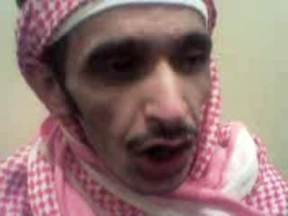 Bledar
