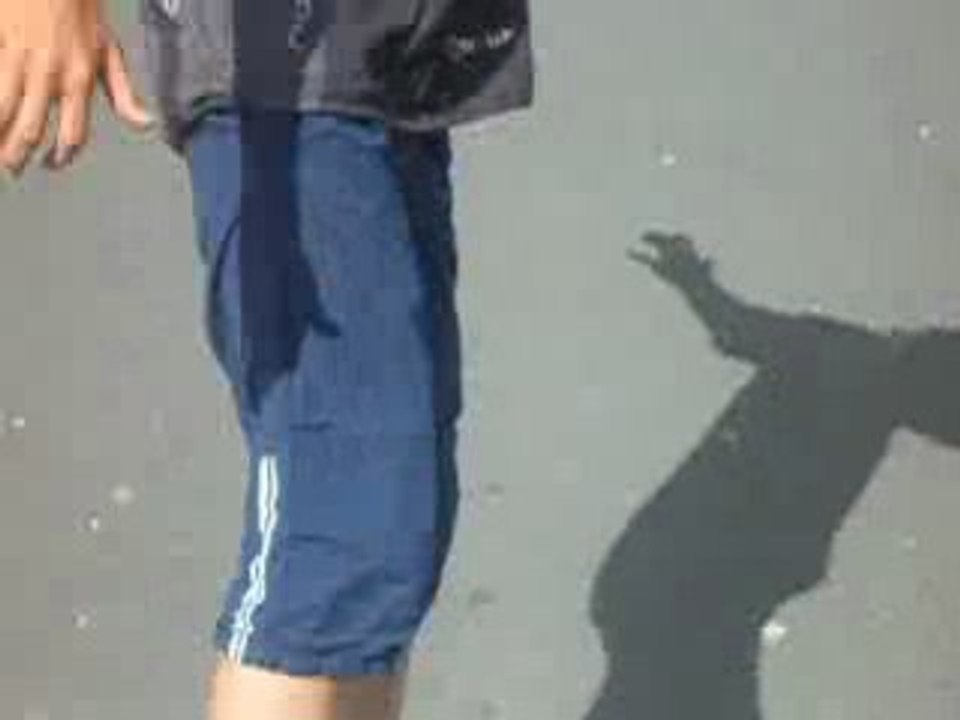 skate 002