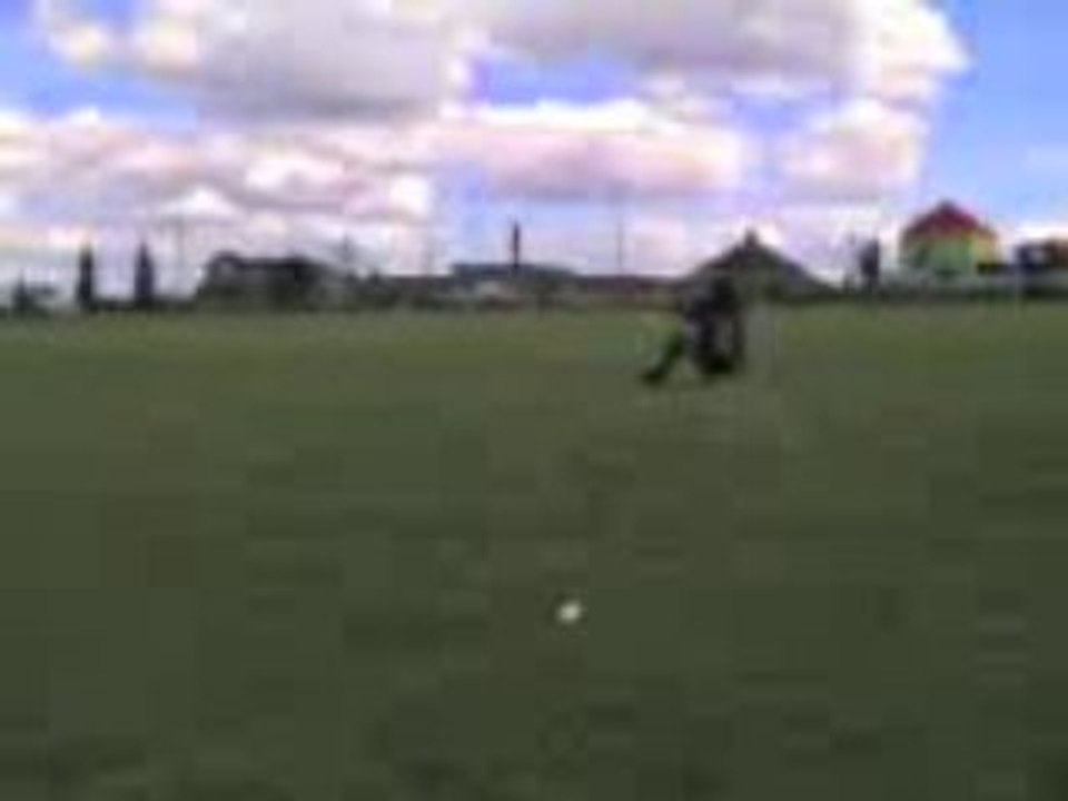 pw 3.5