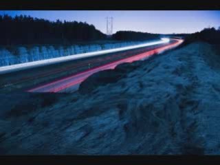 Spencer Parker & Diesel Presents Co. Lab - Music Box