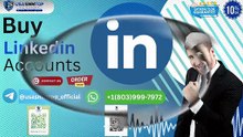 78 Buy LinkedIn: A Beginner’s Guide to LinkedIn Services