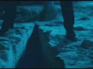 us-Clip from Starship Troopers 3: Maurader on DVD out 8/5/!