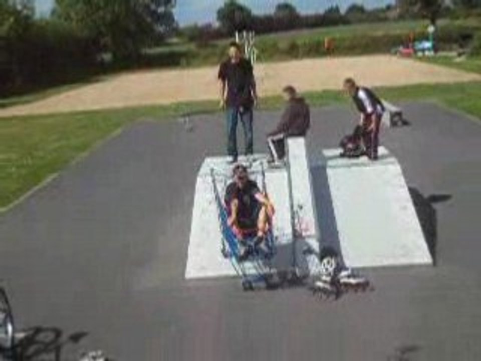 skate 005