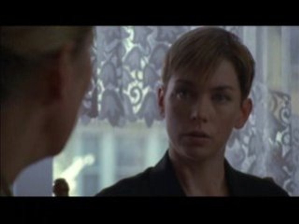 Law and Order: Criminal Intent – “Neighbor Watch” ...