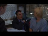 Law and Order: Criminal Intent – “Neighbor Watch” ...