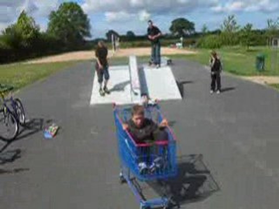 skate 006