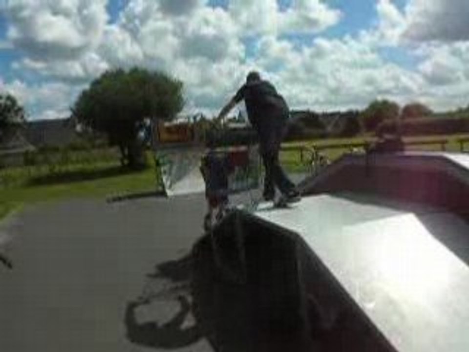 skate 008