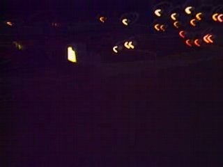 radikal event 6 scrapping