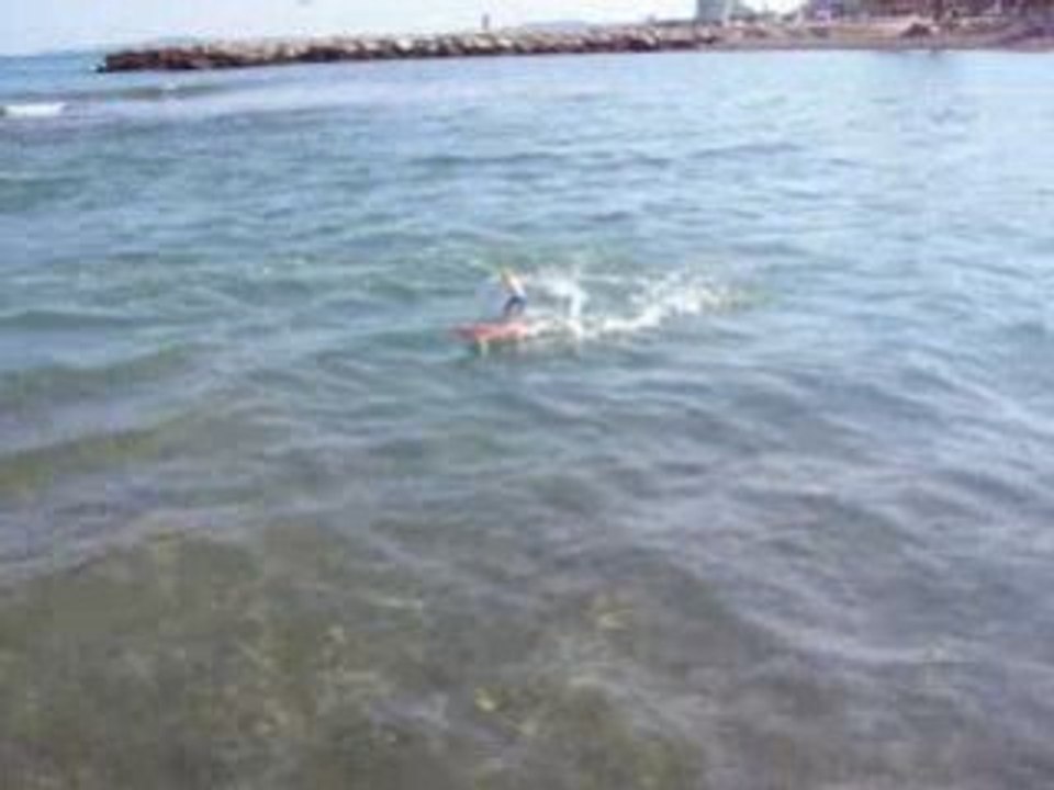 Akirasurf Version 19T