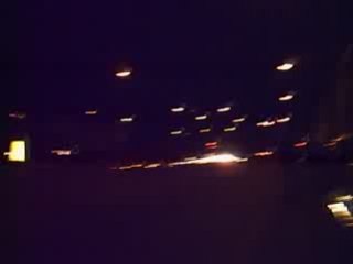radikal event 6 scrapping 2°
